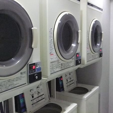 Hotel Hokke Club Ōita Extérieur photo