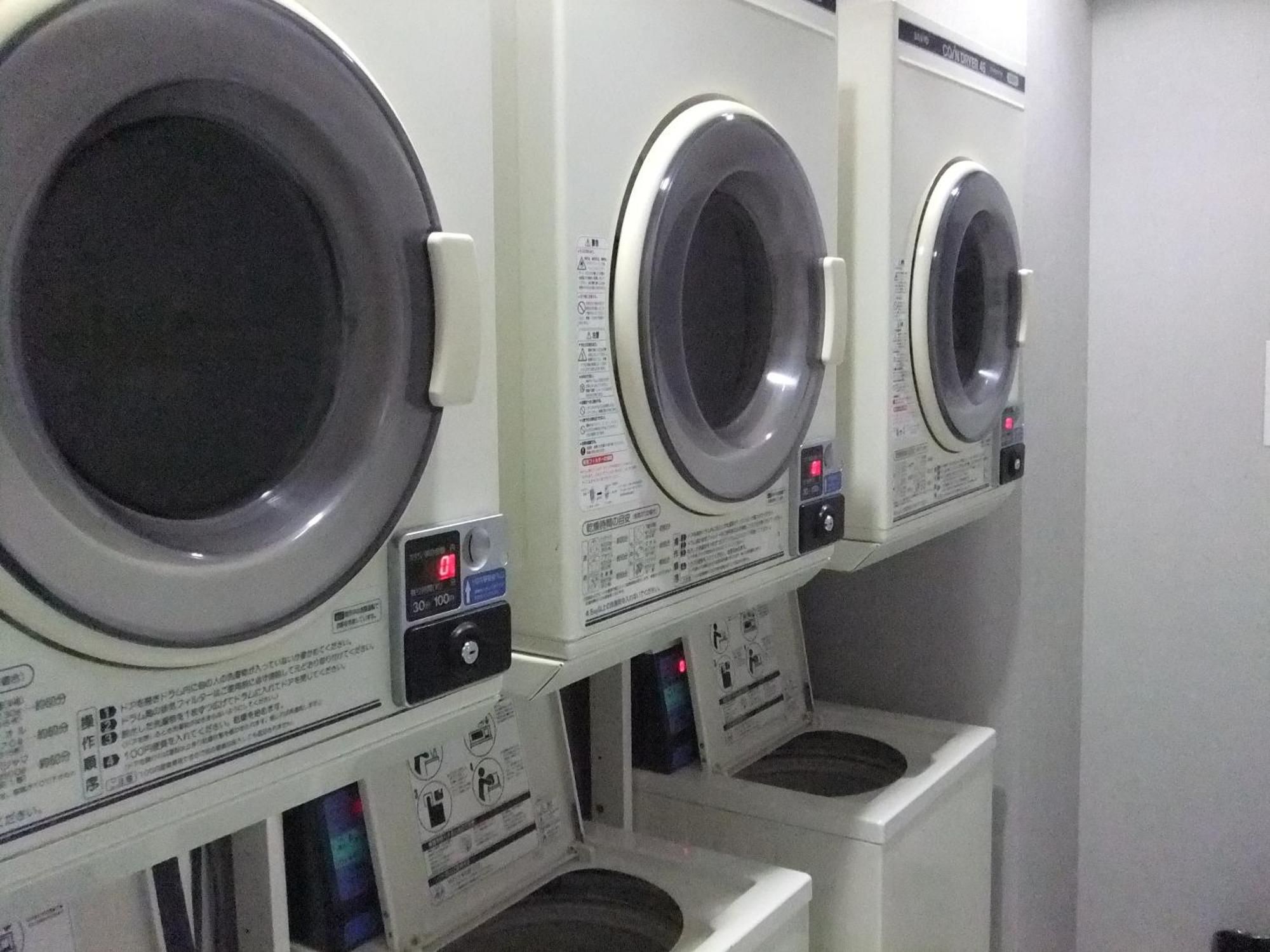 Hotel Hokke Club Ōita Extérieur photo